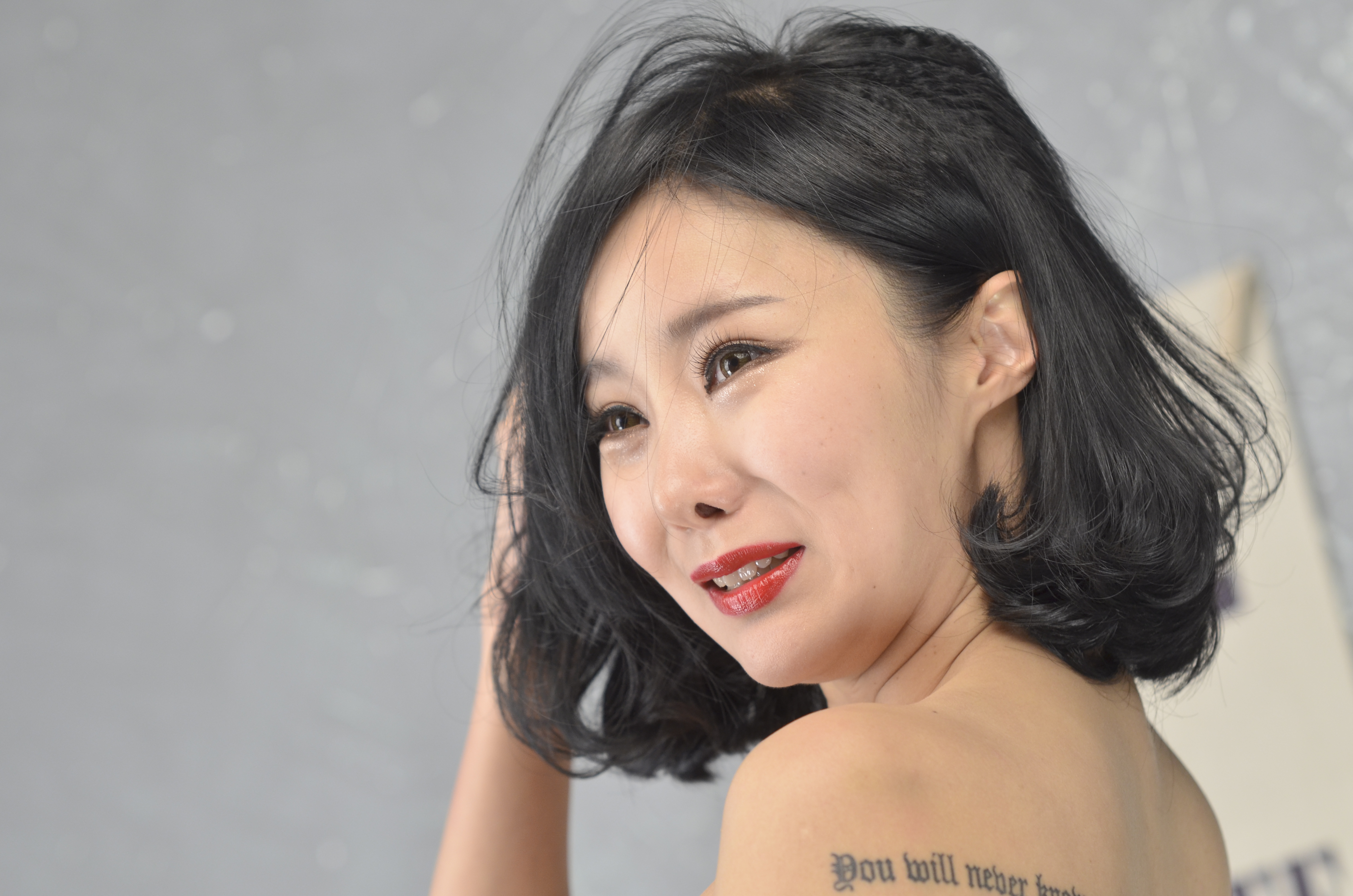 미분류 / 백성혜 (429)
